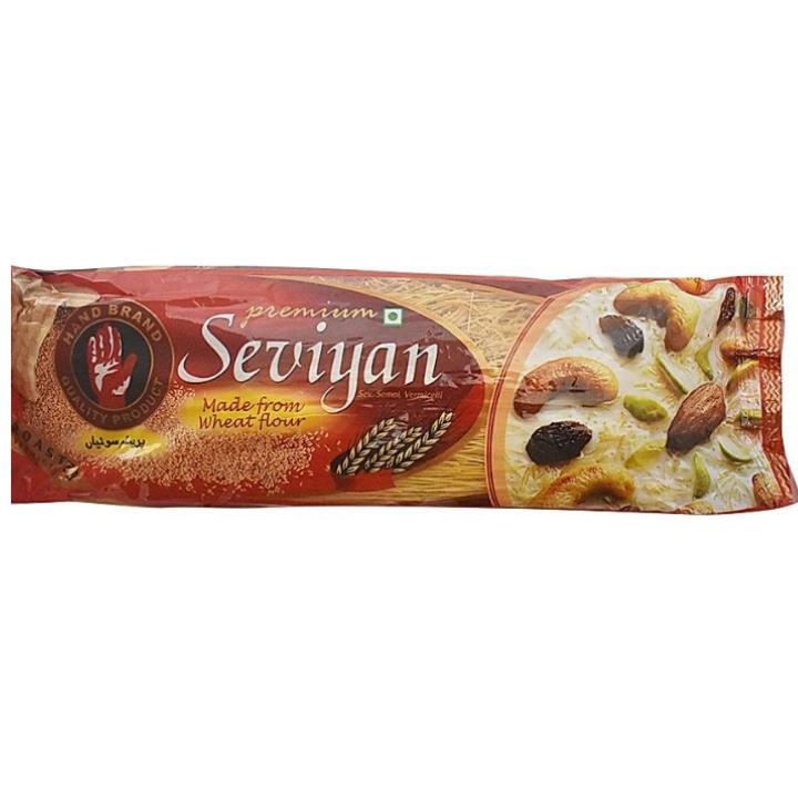 Premium Seviyan Roasted 450 g