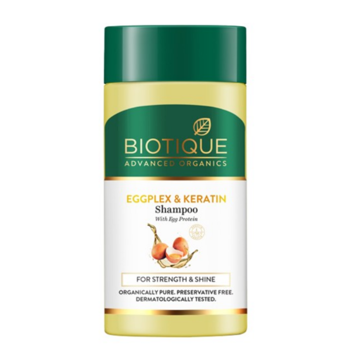 Biotique Ubtan & Collagen Tan Removal Face Wash with Turmeric & Saffron - 25 ml