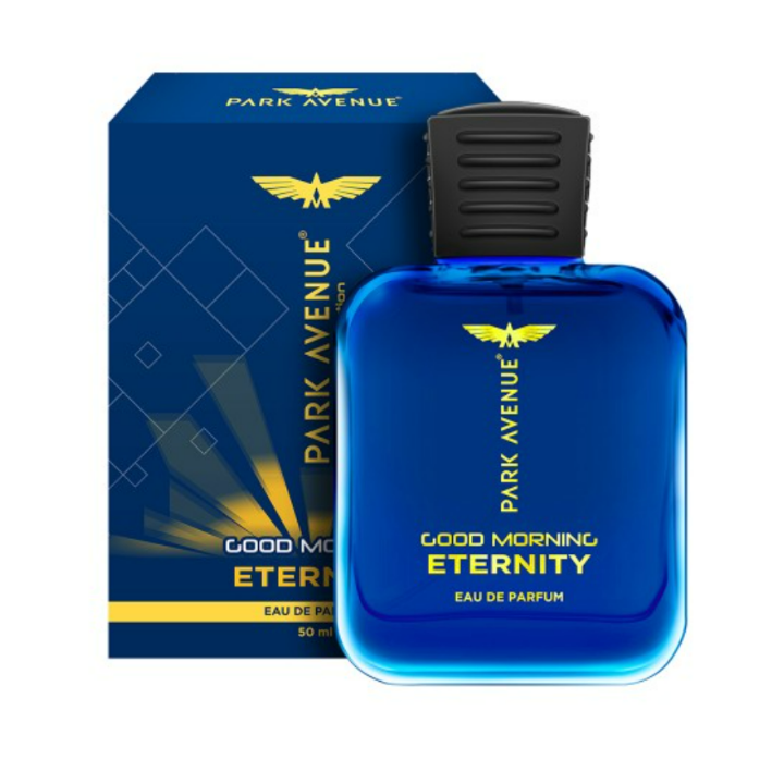 Park Avenue Good Morning Eternity Eau de Parfum - 50ml