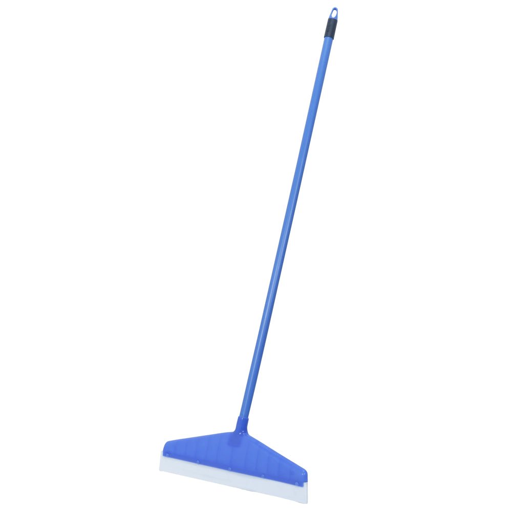 Gala Floor Wiper - 1 U