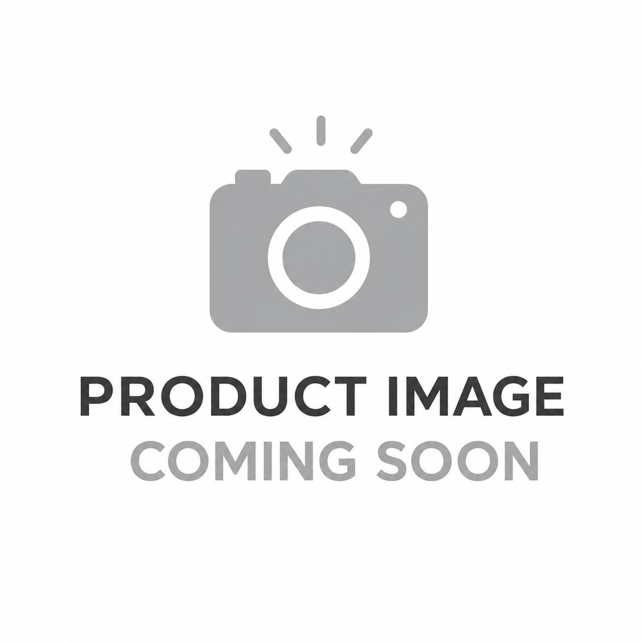 Colgate Gentle Sensitive Soft Bristles Toothbrush - 4 pcs