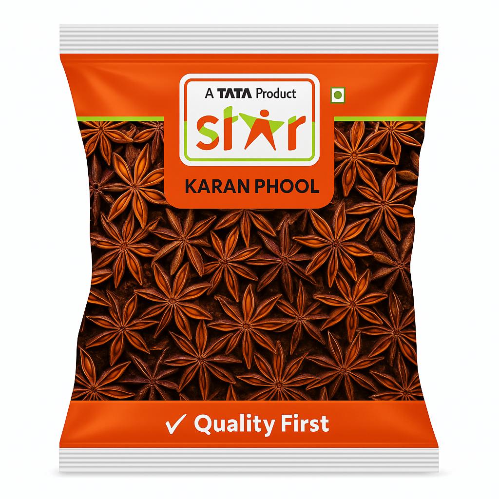 Star Karan Phool 50 Gm