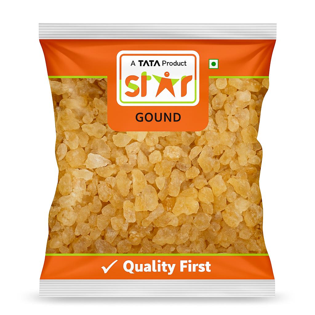 Star Gound 100 Gm