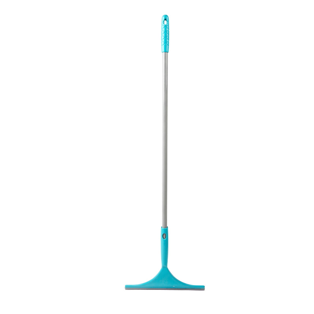 Gebi Bathroom & Window Wiper (Assorted) - 1 U