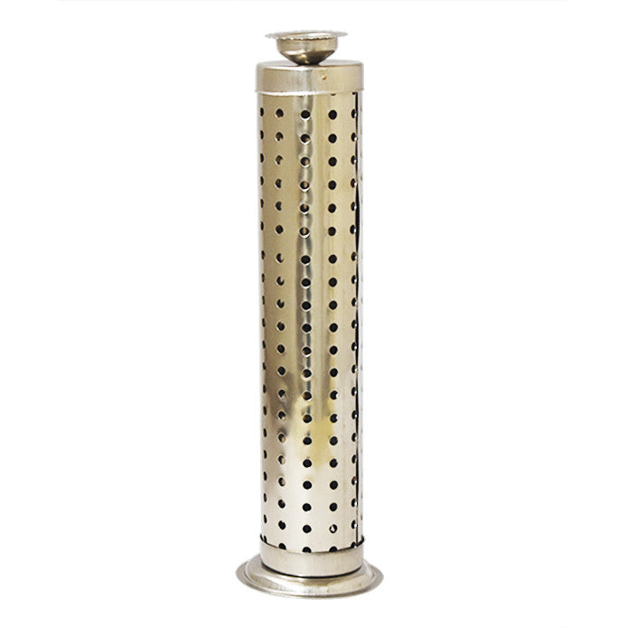 Janta Agarbatti Stand - 110 g - 1 U