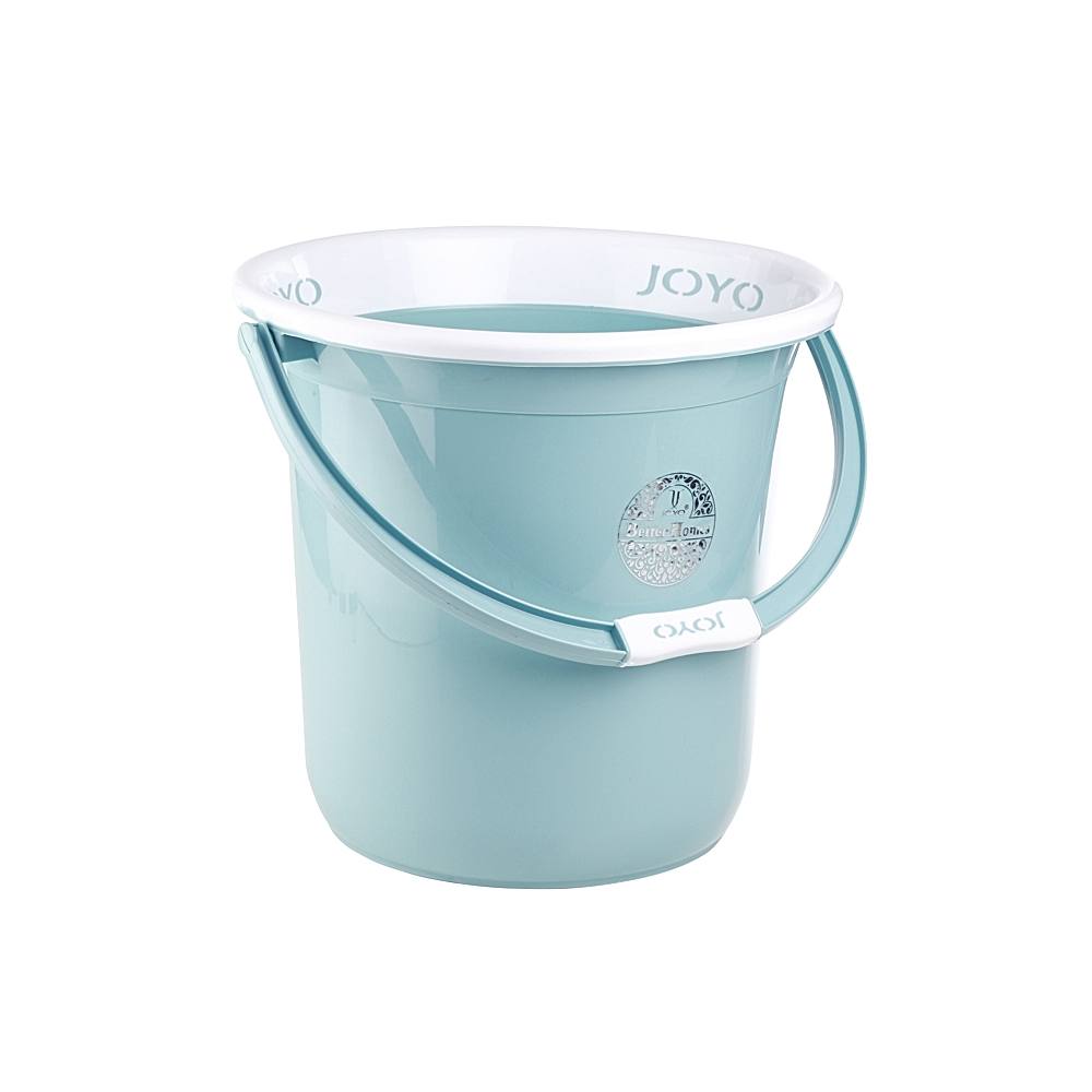 Joyo Better Home Bucket (Ice Cabbage) - 16 L - 1 U
