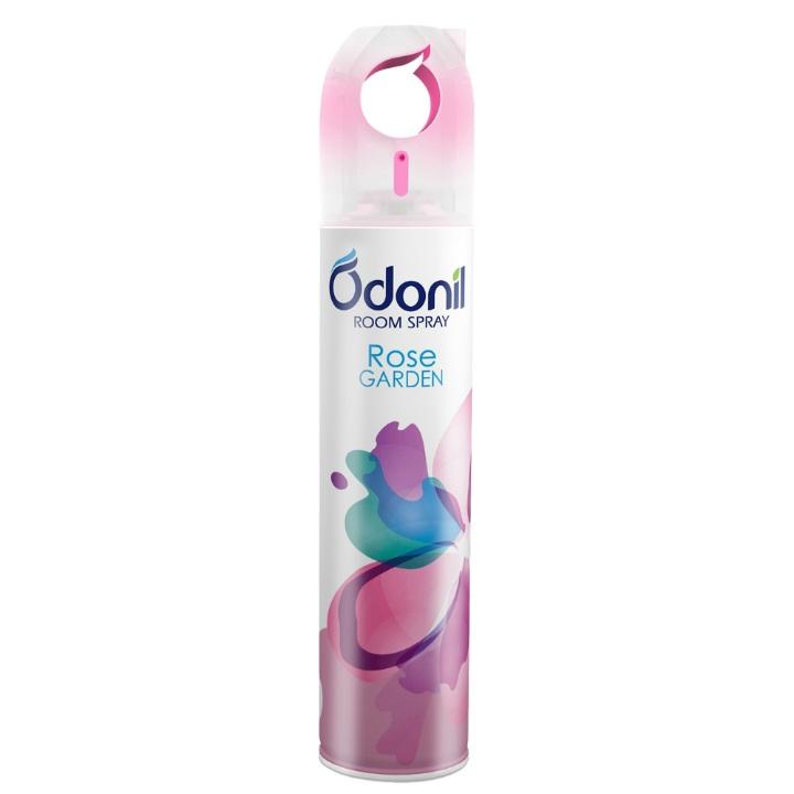 Odonil Spray On Lavender Breeze : 220 ml