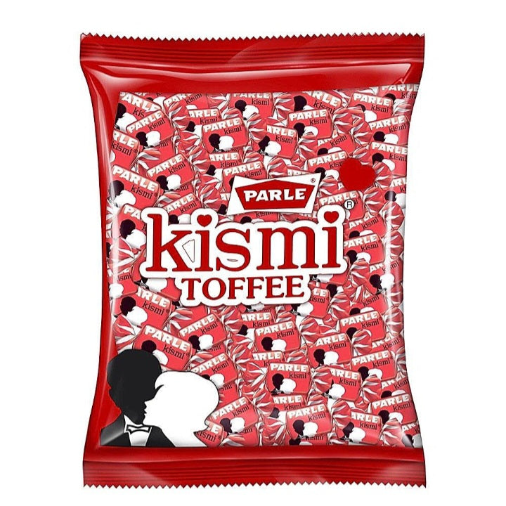 Parle Kismi Toffee : 276.36 gms