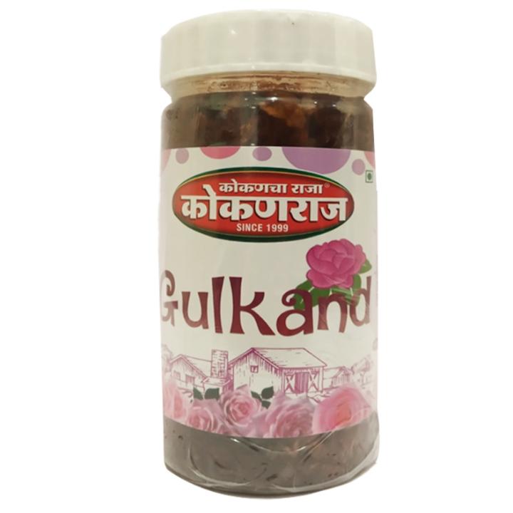 Kokanraj Gulkand: 400 g