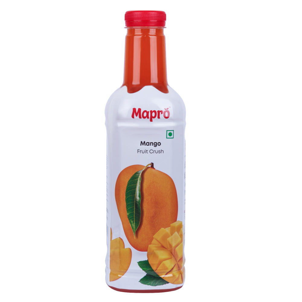 Mapro Mango Crush - 1 L