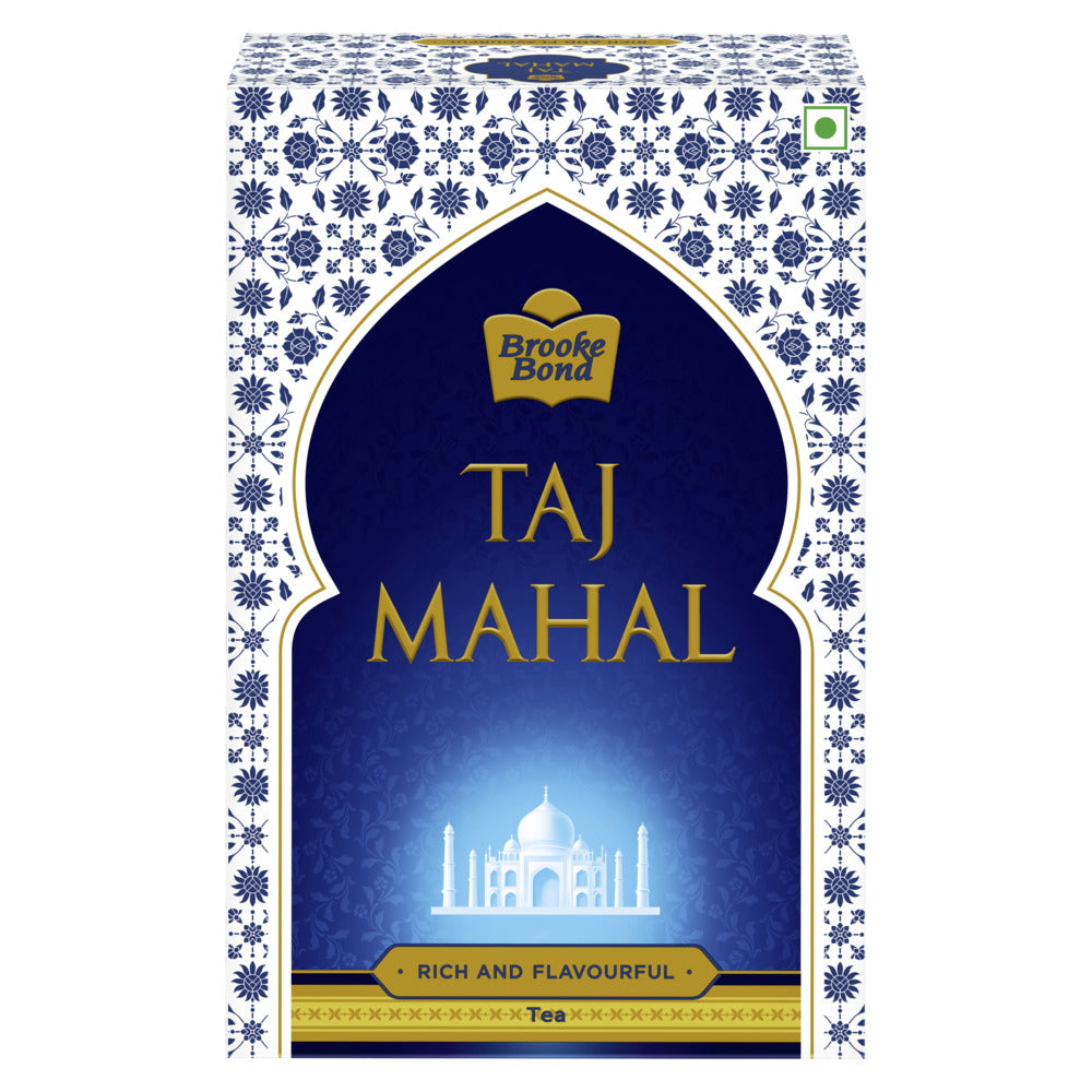 Taj Mahal Tea - 500 g