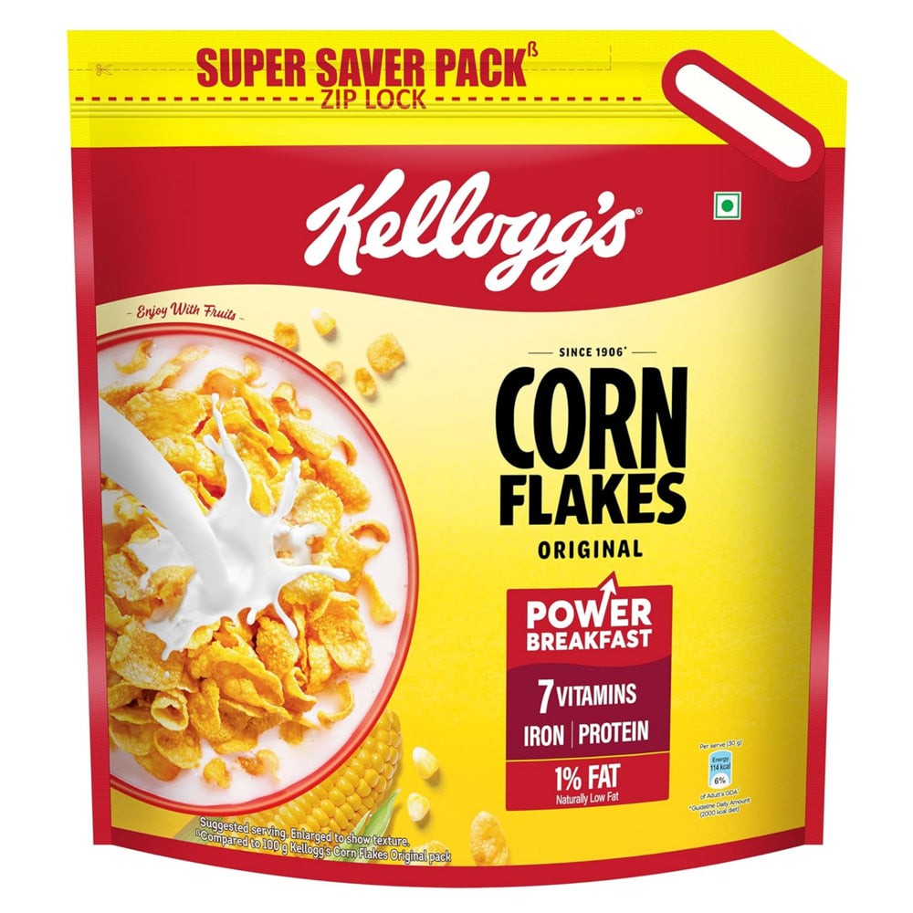 Kellogg's Corn Flakes Original