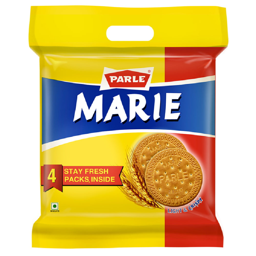 Parle Marie Biscuits