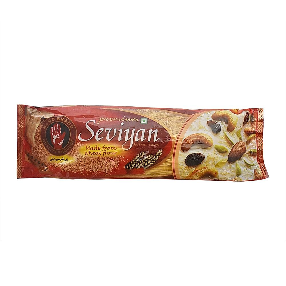 Premium Seviyan Roasted