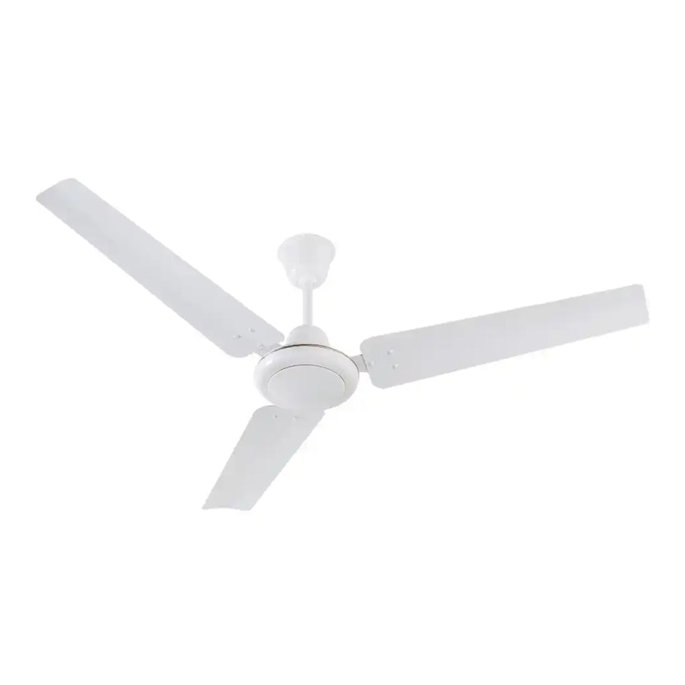 Ecolink By Philips Aromax Ceiling Fans (White) - 1200 mm - 1 Unit
