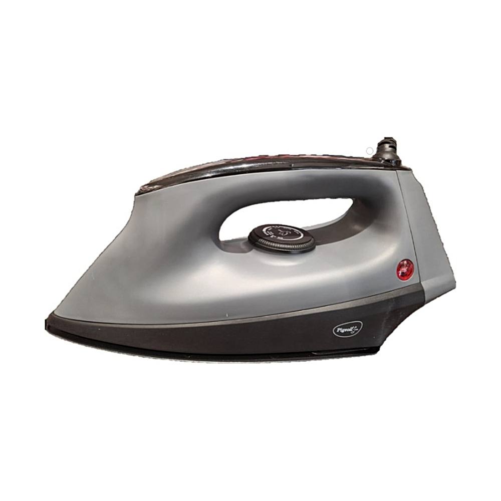 Pigeon Titan Heavy Weight Dry Iron ( 1100 W) - 1 Unit