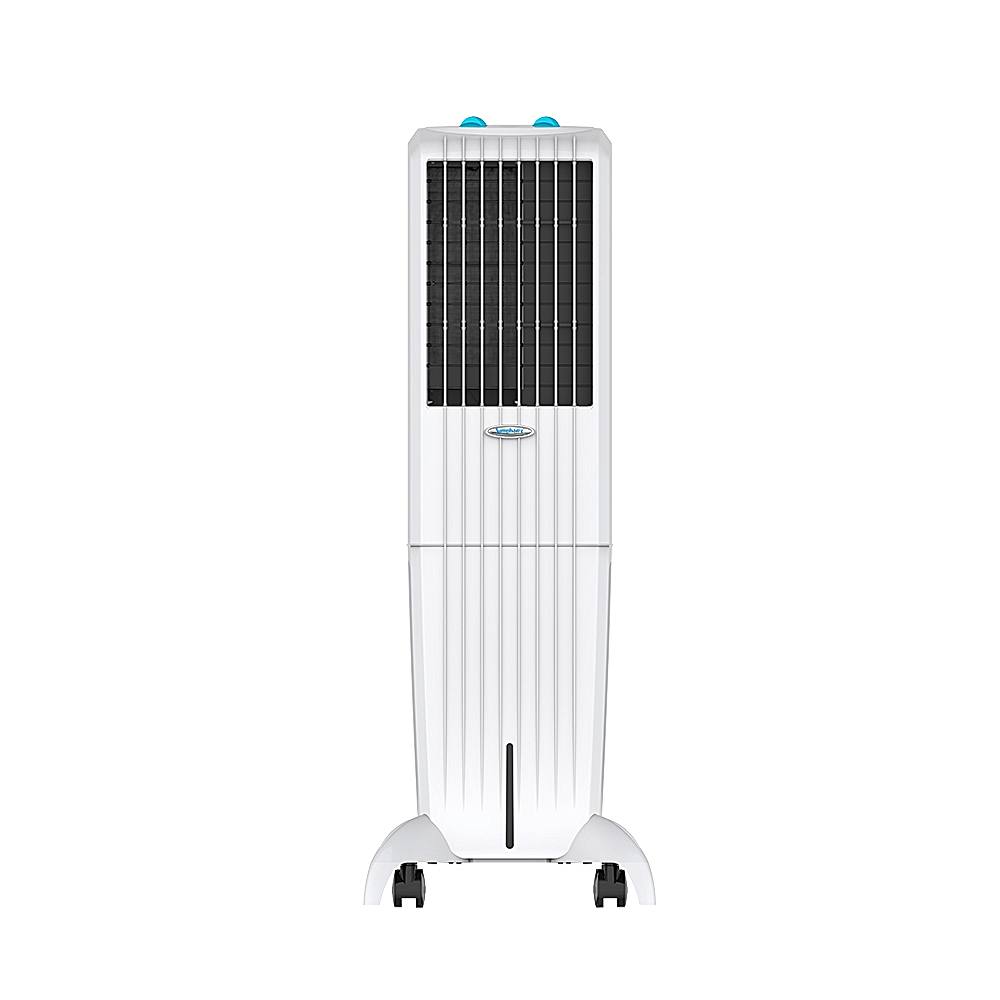 Symphony Diet 35T Tower Air Cooler (ACOTO268) - 35 L - 1 U