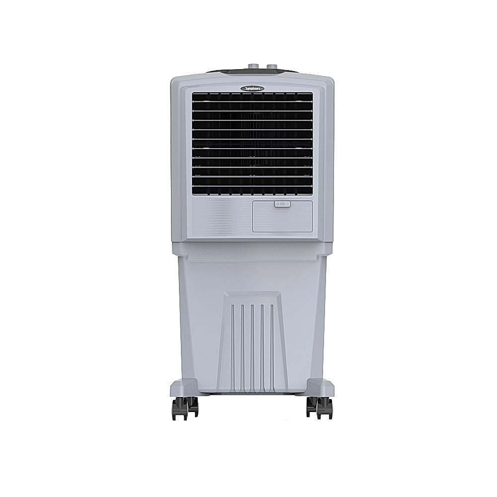 Symphony Hi Flo 40 Personal Air Cooler (ACOPE379) - 40 L - 1 U