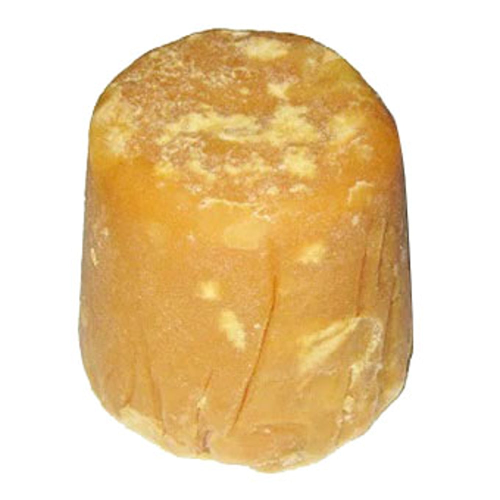 Jaggery (Gul) - 900 g