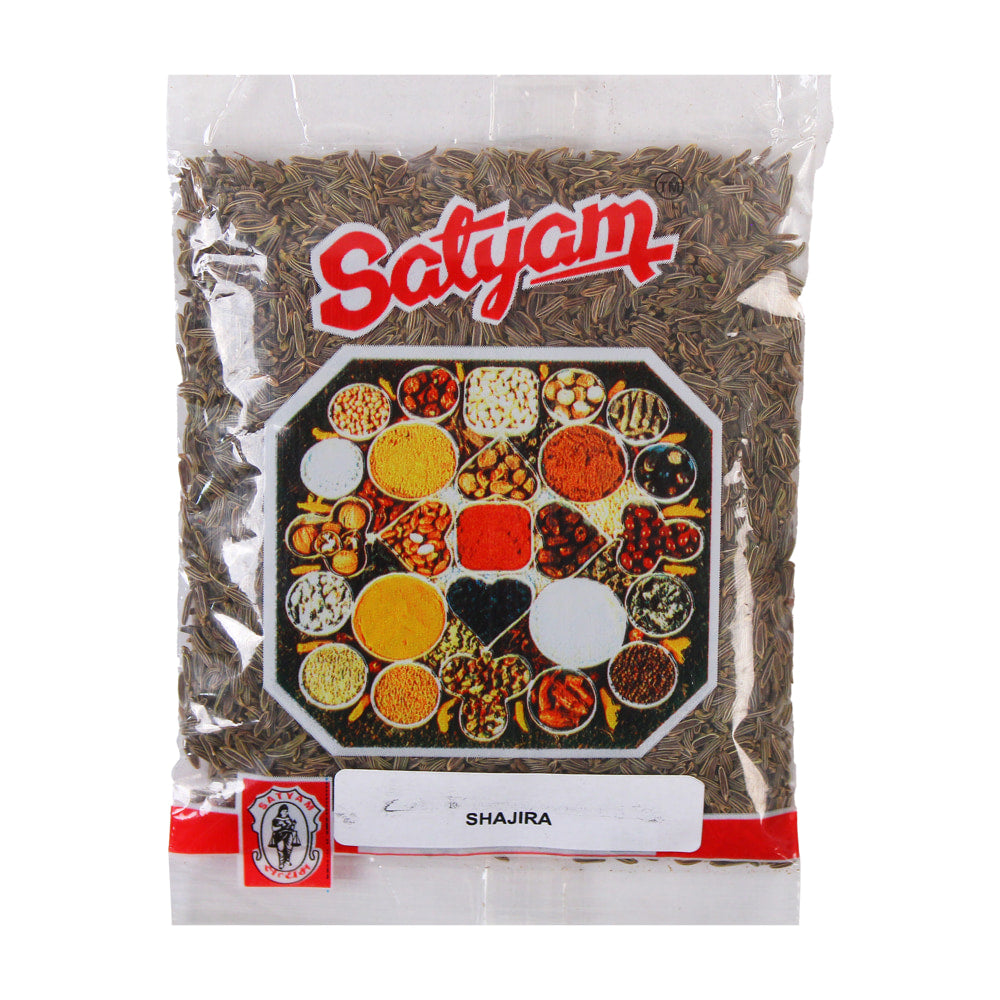 Satyam Shajira - 20 g