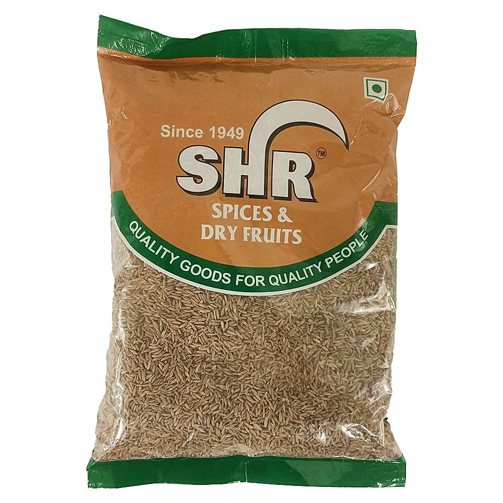 SHR Jeera - 500 g