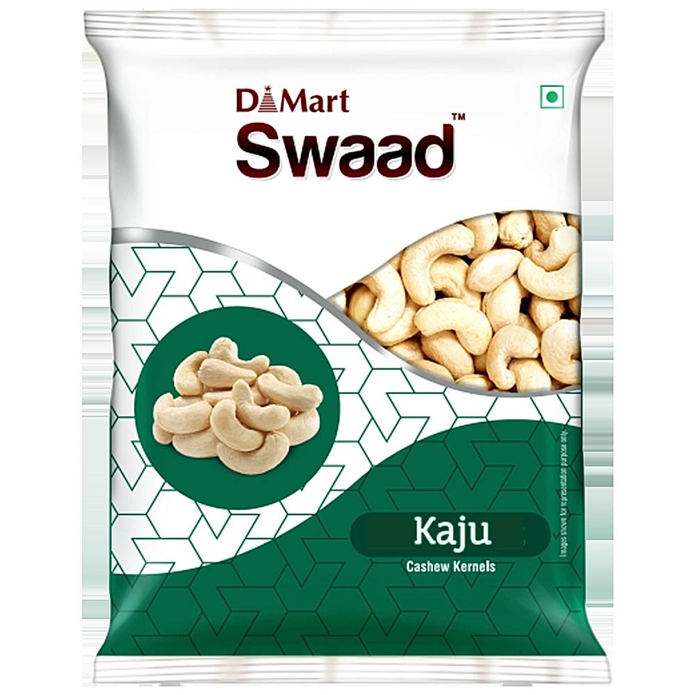 Swaad Kaju - 1 kg