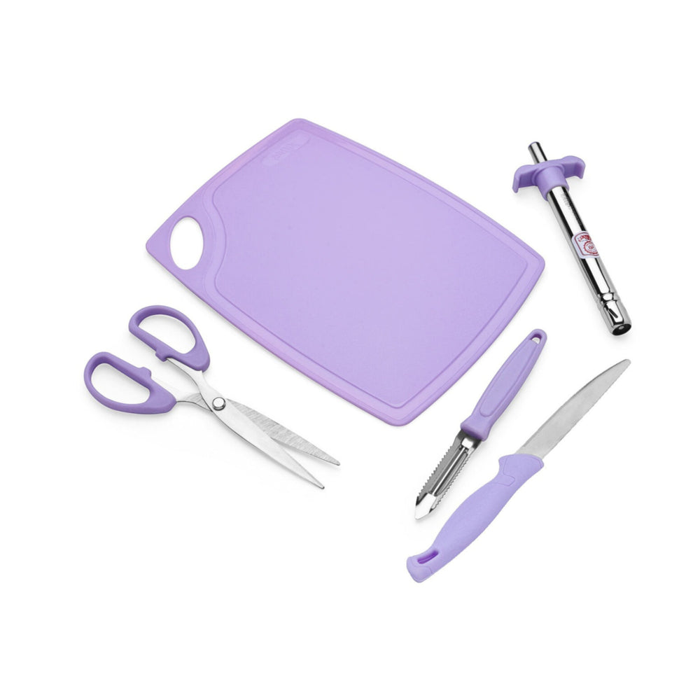 Anjali Perfecto Cutting - Set of 5 - 1 Unit