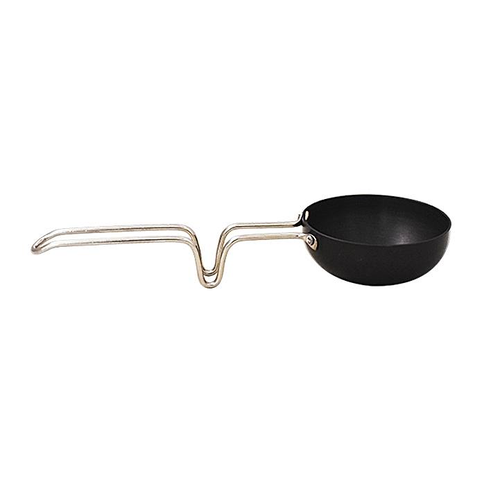 Anjali Tadkavati Wire Handle (No. 5) - 1 U