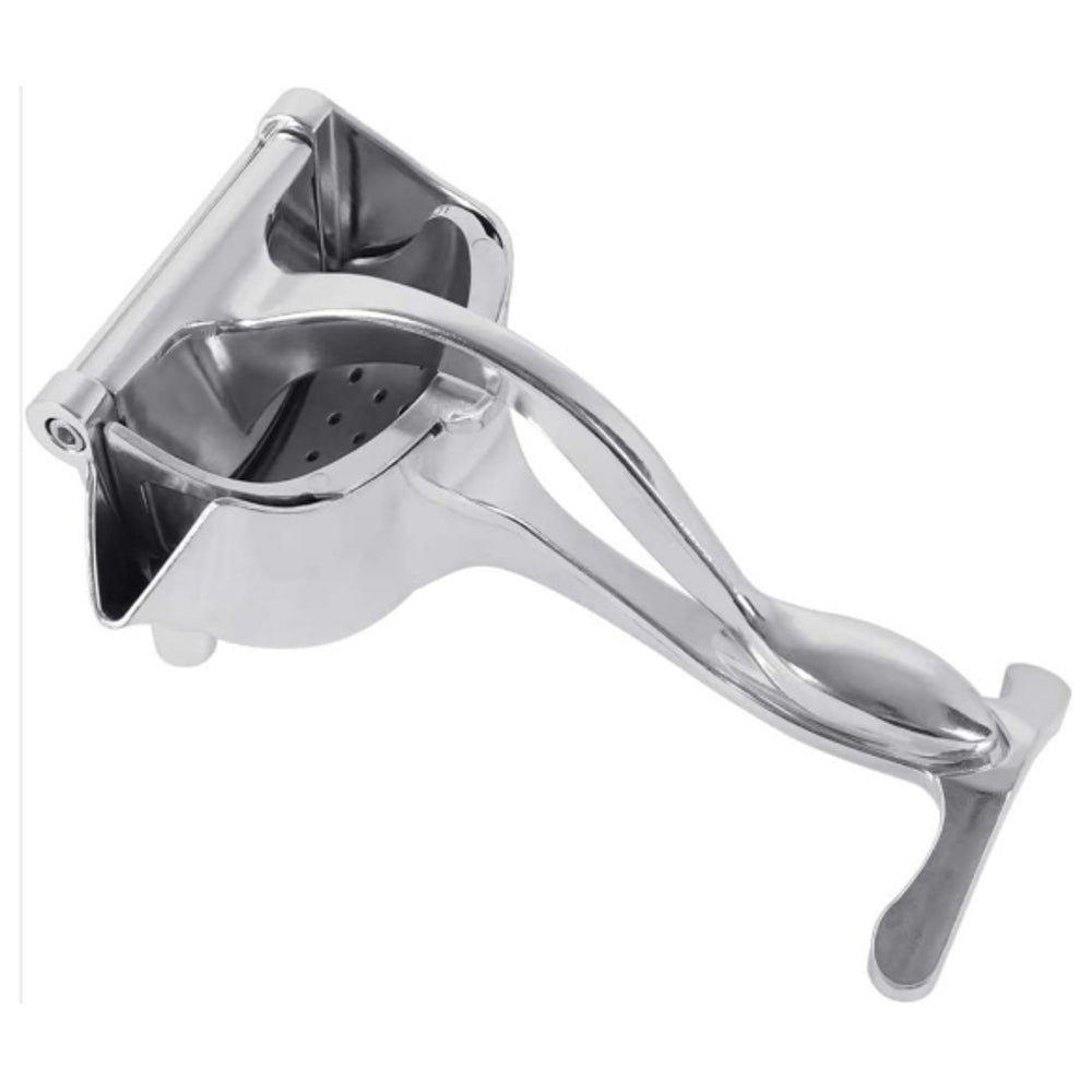 Beezy Aluminium Fruit Juicer - 1 U