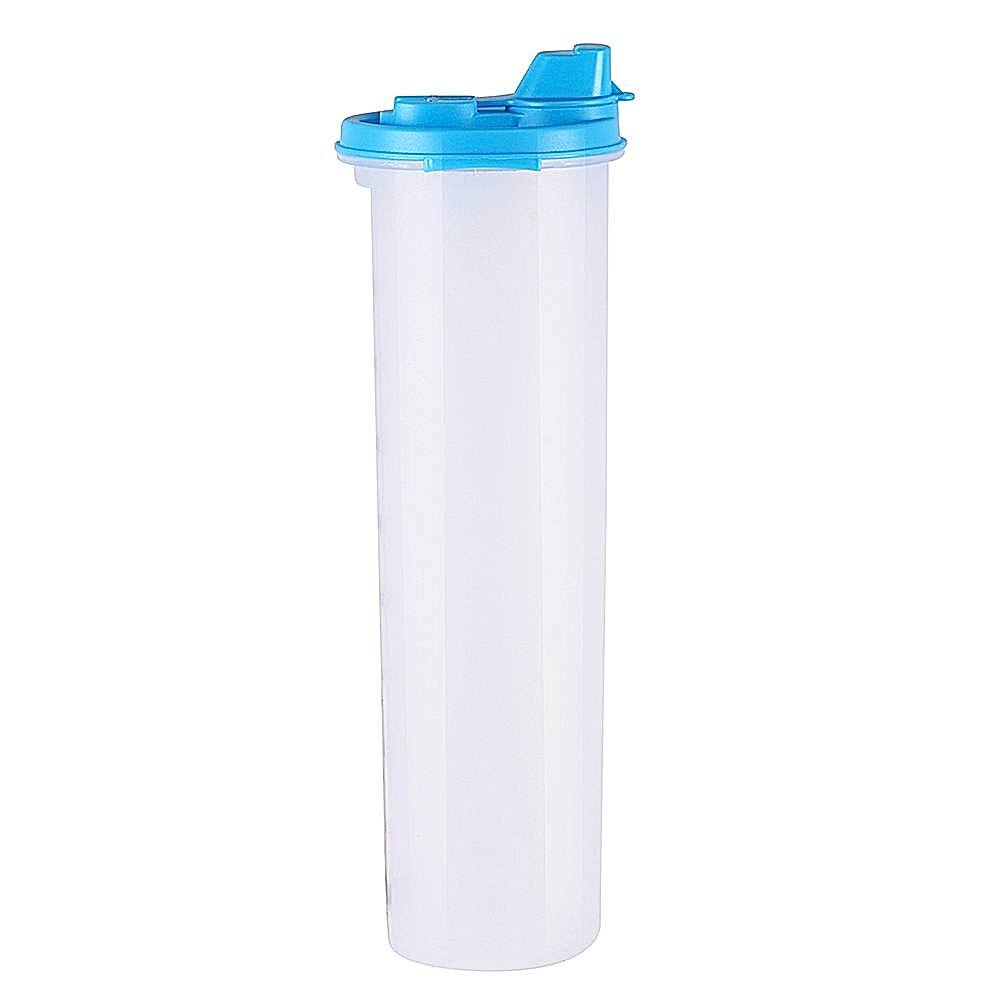 Joyo Oil Can - Blue - 1 U