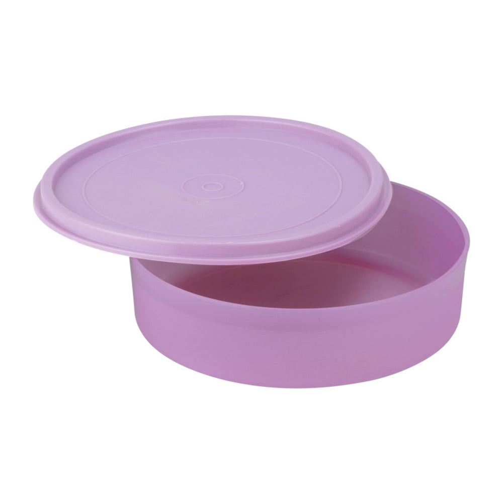 Joyo Plastic Fresherware Container - German Lavender - 750 ml