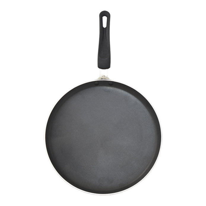 Prestige Omega Omni Tawa - 275 mm - 1 U