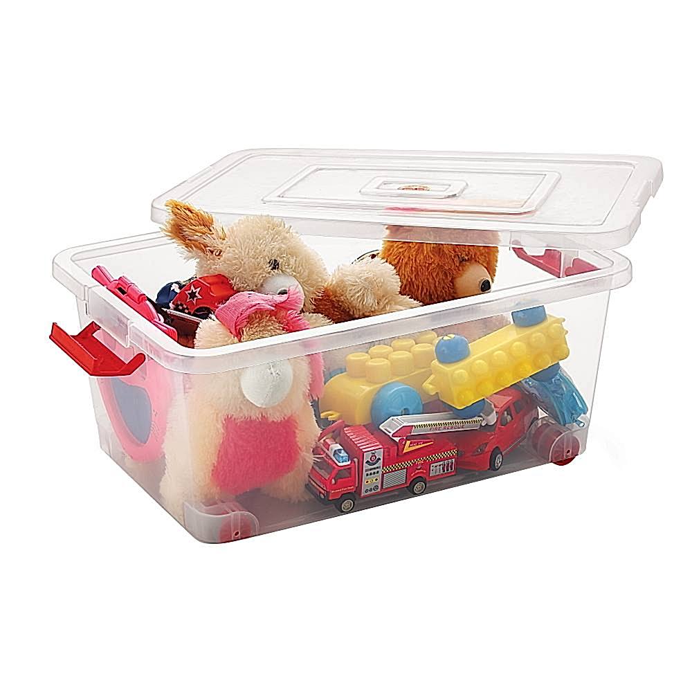 Venus Storage Container - 16 L - 1 U
