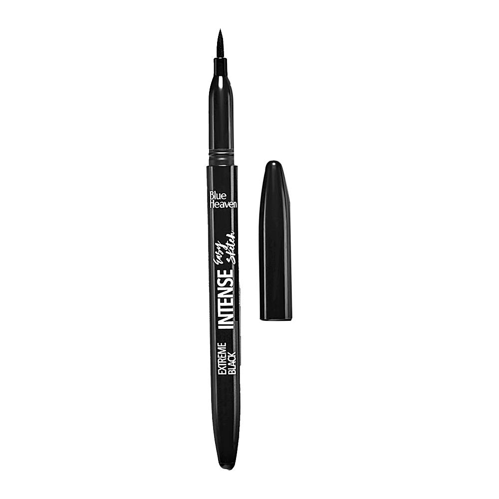 Blue Heaven Intense Easy Sketch Eyeliner - 1 ml