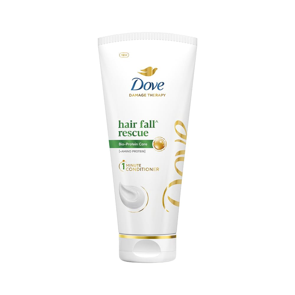Dove Hairfall Rescue Conditioner - 175 ml
