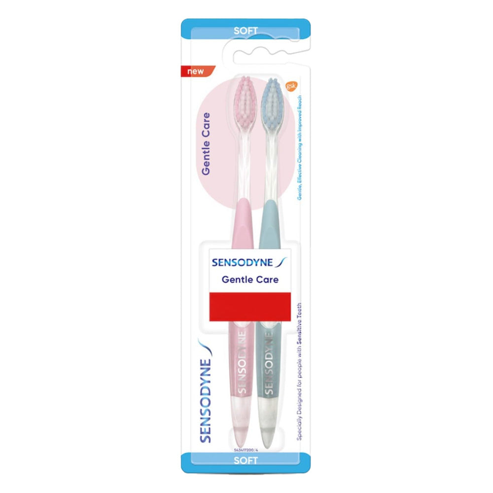 Sensodyne Gentle Care - 1 U