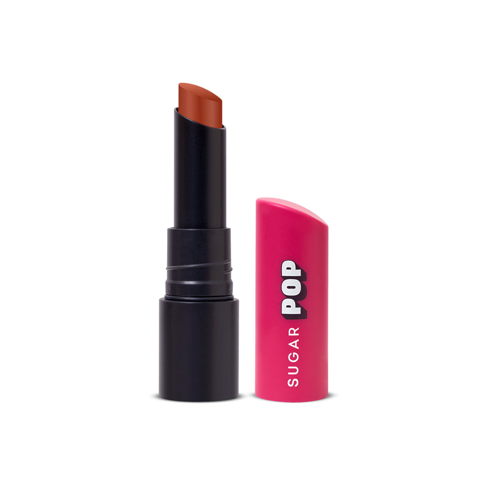 Sugar Pop Ultrastay Transferproof Lipstick 01 Pink Paradise - 4 g