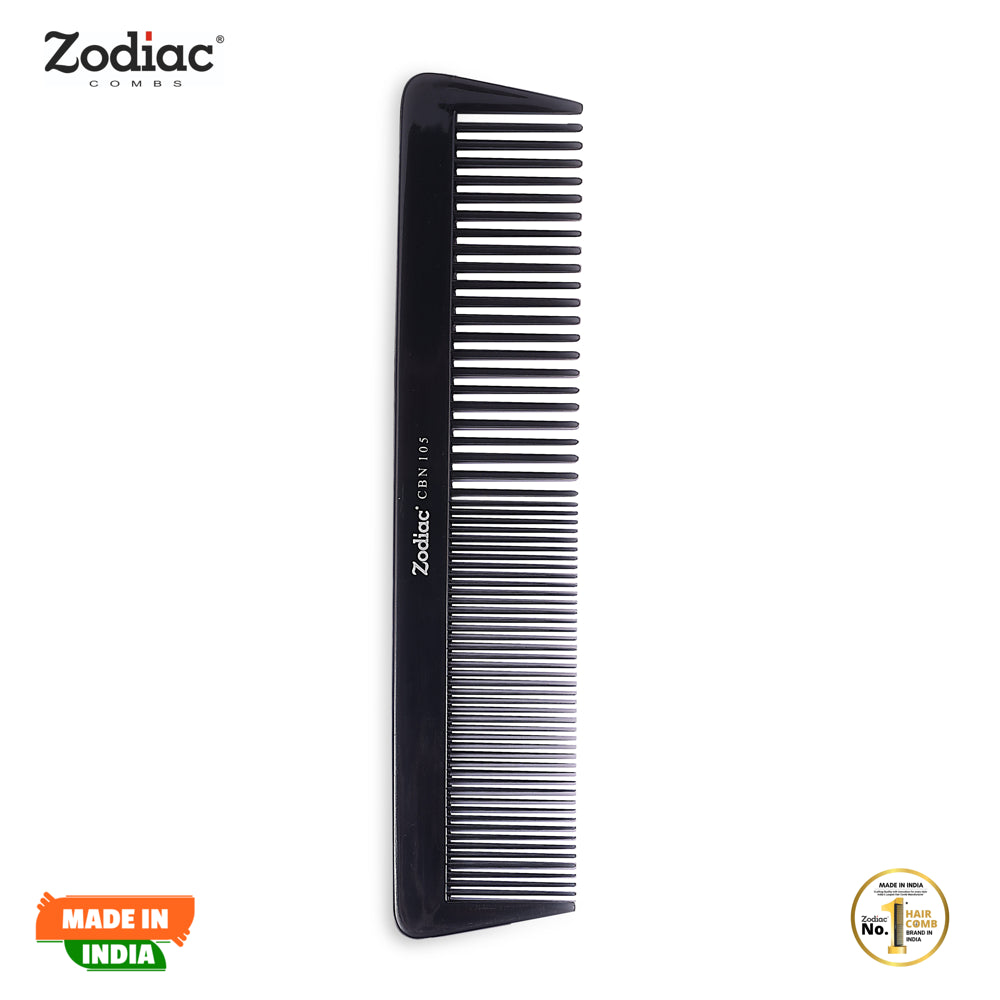Zodiac Carbon Combs CBN-105 - 1 U