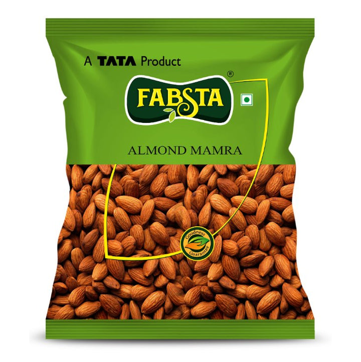 Fabsta Almond Mamra 200 g