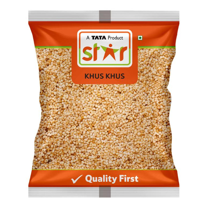 Star Khus Khus 50 g