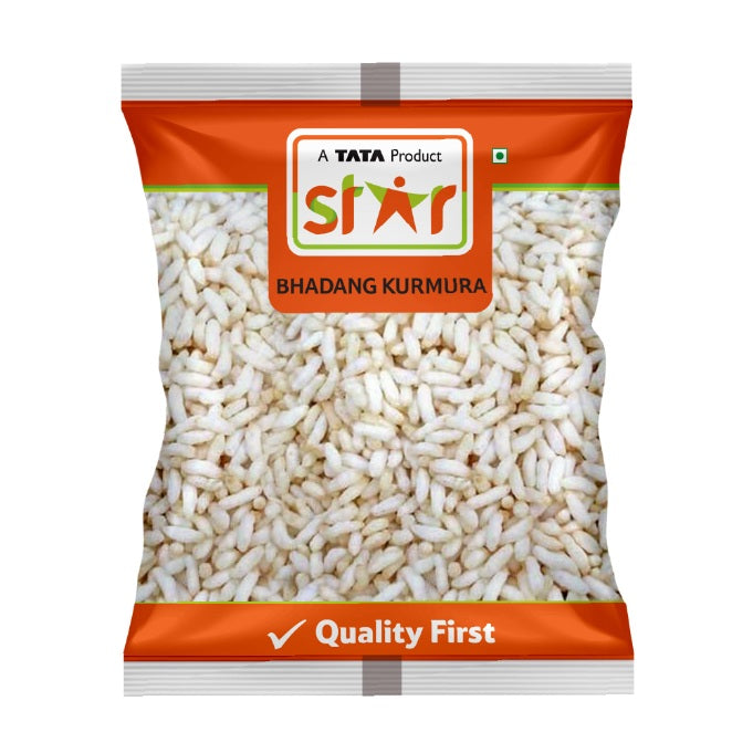 Star Bhadang Churmura 200 g