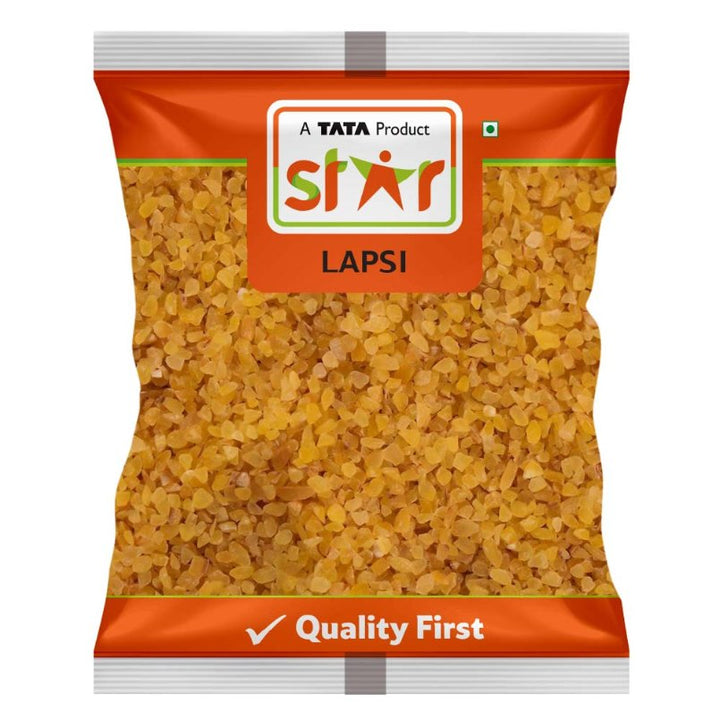 Star Value Lapsi Big 500 g