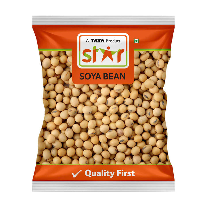 Star Soya Bean 500 g