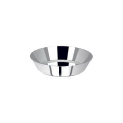 Smartle Fruit Plate Small 1 pc