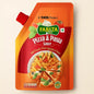 TATA Fabsta Pizza Pasta Sauce 200 Gm