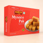 Fabsta Mysore Pak 200 g