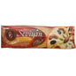 Premium Seviyan Roasted 450 g