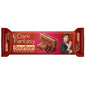 Sunfeast Dark Fantasy Bourbon Biscuits 108 g