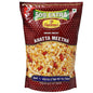 Haldiram's Khatta Meetha: 350 g
