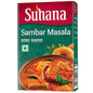 Suhana Sambar Masala: 50 g